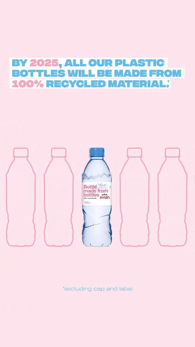 Big Picture thinker and storyteller, continually developing new